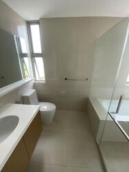 Nassim Regency (D10), Condominium #466422161